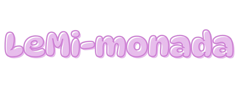 lemimonada.com