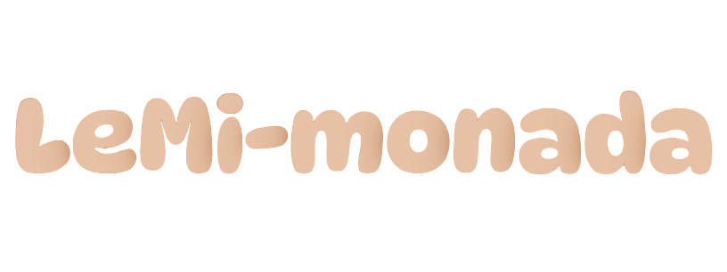 lemimonada.com